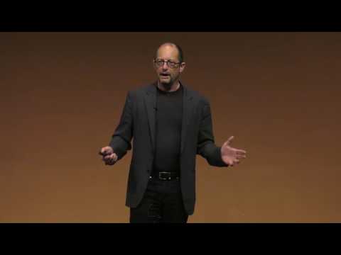 Jesus, the Law, and a "New" Covenant