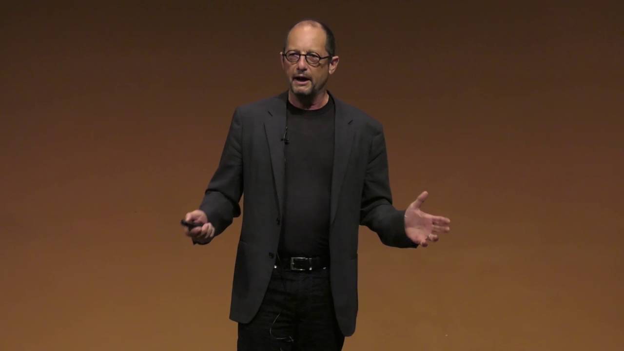 Jesus, the Law, and a "New" Covenant