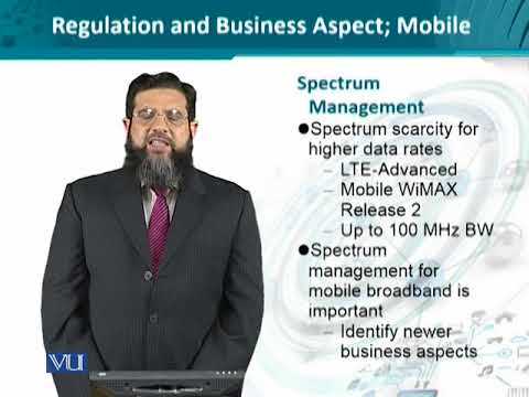 Data Visualization | CS642 Topic001