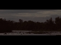 Suba Sang Malogo 2017 Trailer