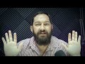 Taboo Deel 7 Divine Council Van GOD Die Elohim Shedim