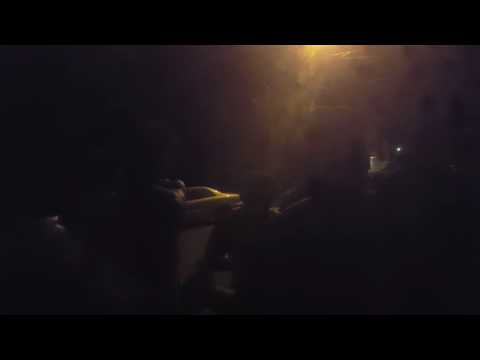 RACO DA DRAGON & MR. SMITHERZ FREESTYLE IN WESTSIDE ROCKFORD 2016