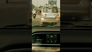 Download lagu tere kharche se Chori Bata Mai Ke Daru song# status lover@AD mp3 Download lagu tere kharche se Chori Bata Mai Ke Daru song# status lover@AD mp3