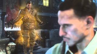 Einstein Ranch EE Solo Aftermath