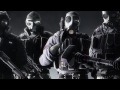 CTU Spotlight: SAS Trailer