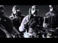 Gameplay video of Rainbow Six Siege  All Platforms  CARD