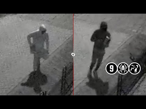 Woning tweemaal doelwit van aanslag met brandbom | Tricht