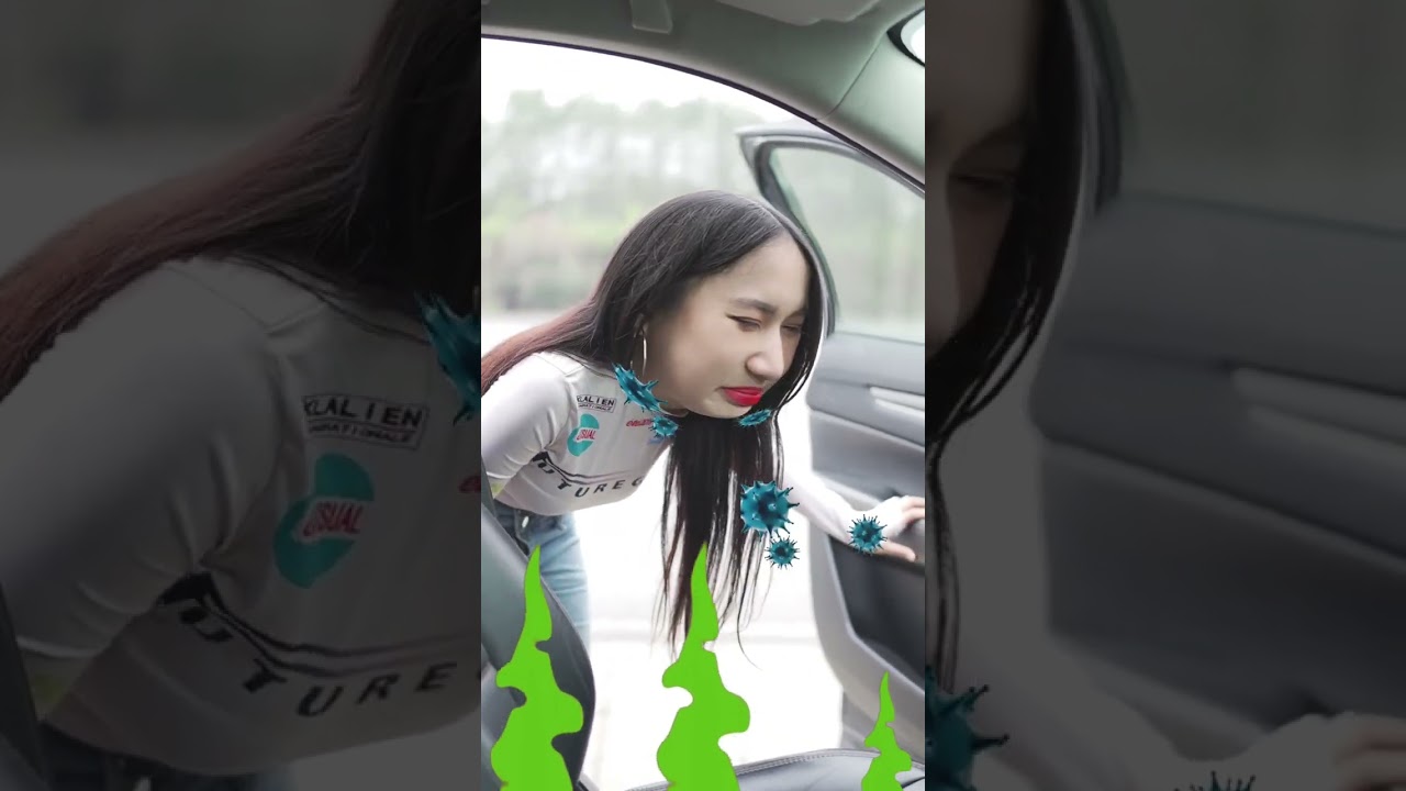 FiAuto Video