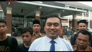 Download lagu Pelajar SMA Amankan Pelaku Penculikan Anak Di Cirebon @inewsjabar  (060220) mp3 Download lagu Pelajar SMA Amankan Pelaku Penculikan Anak Di Cirebon @inewsjabar  (060220) mp3