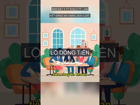 [Lưu ý] Đầu Tư Đất Dính Quy Hoạch Giao Thông: Cơ Hội & Rủi Ro... #Shorts