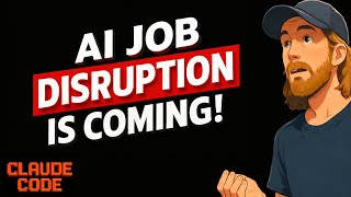 INSANE Claude Code Support AI Voice Agent Built With ElevenLabs