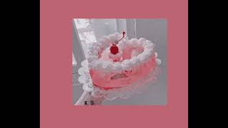 Cover art for let you break my heart again