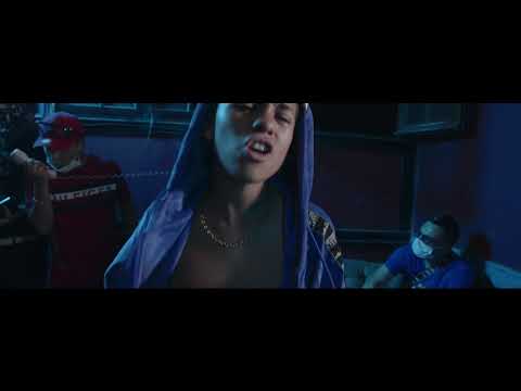 Gabo El Chamaquito   Freshing VIDEO OFICIAL