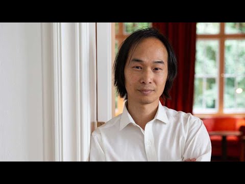 download lagu mp3 mp4 Tung Hui Hu, download lagu Tung Hui Hu gratis, unduh video klip Tung Hui Hu