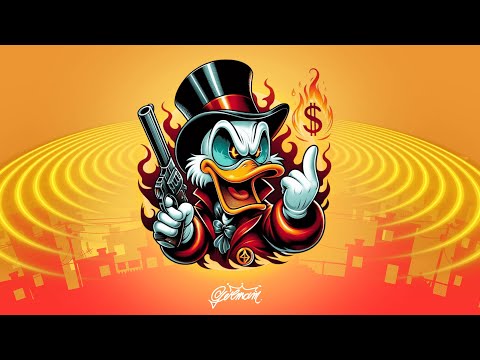 EU VOU PRO BAILE DO BEGA LÁ TA TIPO CARNAVAL  - MC SAPINHA - DJ ICARO - DJ TITI - (GERMAM PRODUTORA)