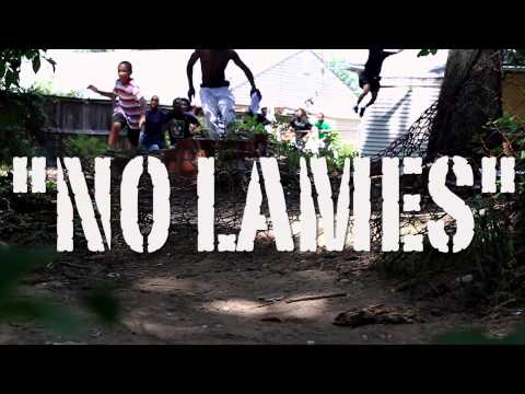FAT TREL - NO LAMES (OFFICIAL TRAILER)