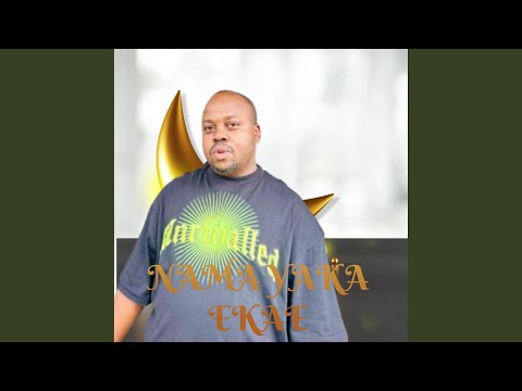 Nama yaka (feat. Mikelmike)