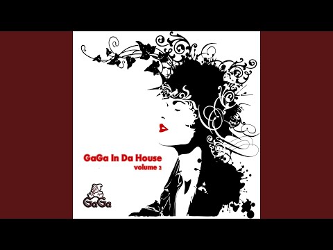 Shine Through (feat. Isaac) (Original Vocal Mix)