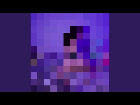 Video thumbnail for SATURATION