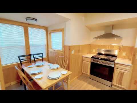 113 N Jackson - Video 2 of 2