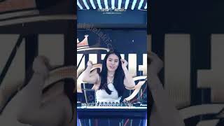 Download lagu SEMATA KARENAMU | DJ MITHA ANGEL #shorts #breakbeat mp3