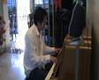 Utada Hikaru - Eternally Piano by Ray Mak 