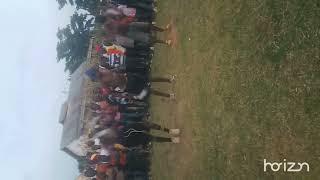 Show ya Tembo ngwana mbula 2026 jaco macomputer mpera kisima gude rogeti ndama song 2026