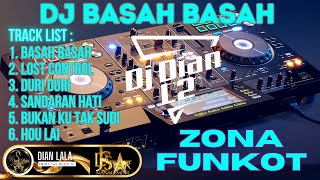 Download lagu DJ BASAH BASAH DI GOYANG GOYANG FUNKOT MIXTAPE mp3 Download lagu DJ BASAH BASAH DI GOYANG GOYANG FUNKOT MIXTAPE mp3