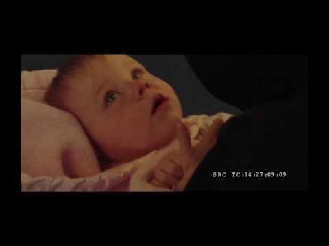 Family Fang - Clip 1