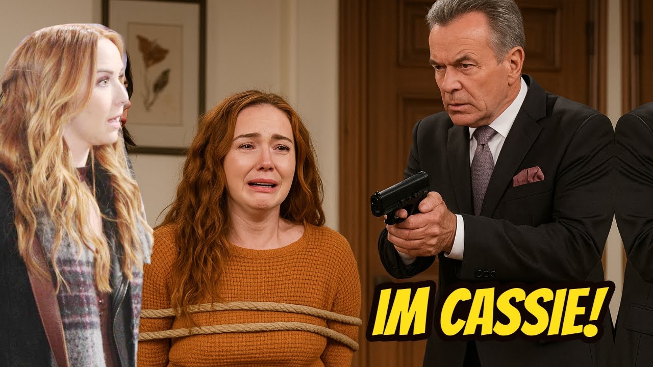 YouTube Thumbnail Downloader FULL HQ IMAGE