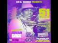 OG Ron C- Customer Remix