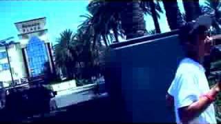 Flobots - Never Had It