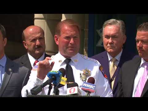 Substance Abuse Program