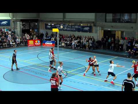 Boeckenberg   Borgerhout GW wedstrijdverslag