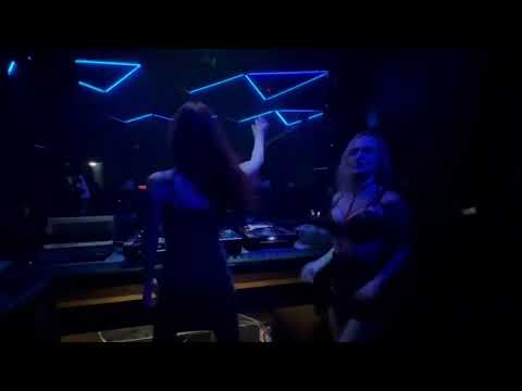 KETRIN- Croatia goes Hardcore@ DEPO klub Zagreb