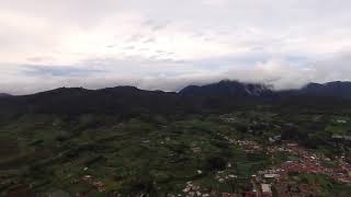 Download lagu Judika Karna kusayang versi batak keren bangeeeet!!! mp3