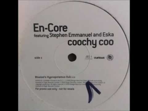 download lagu mp3 mp4 COLOURS FT EMMANUEL ESKA Mp3, download lagu COLOURS FT EMMANUEL ESKA Mp3 gratis, unduh video klip COLOURS FT EMMANUEL ESKA Mp3