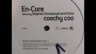 C1. Coochy Coo (Bloated's Hypnopotamus Dub)