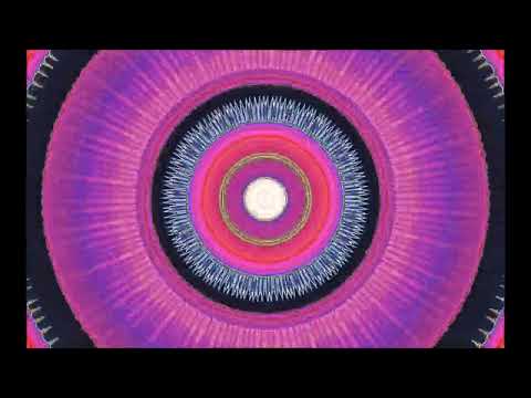 Mystic Diversions - Josephine (Feat. Mike Francis)