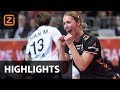 GRIJPEN DE DAMES HUN LAATSTE KANS? | Nederland vs Zuid-Korea | WK Handbal | Samenvatting