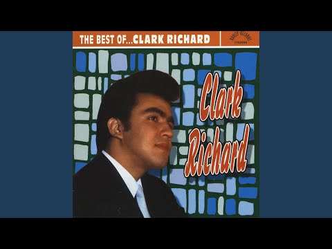 Het Was Je Laatste Kans