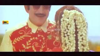 Download lagu Super Star Krishna Yes Nenante Nene Songs mp3