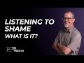 Shame And Complex Trauma Part 1 6 What Is Shame