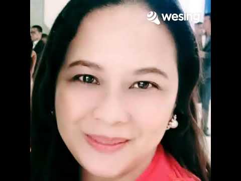 It Ain't Easy Comin' Down