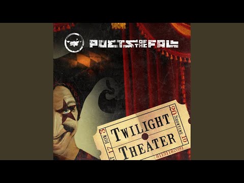 Video thumbnail for You’re Still Here