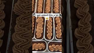 Download lagu How many cupcakes in a mini cake 🤨 #cakebusiness #homebaker mp3 Download lagu How many cupcakes in a mini cake 🤨 #cakebusiness #homebaker mp3