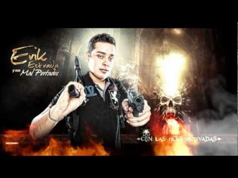 Cruce seguro - Erik Estrada Y Sus Mal Portados
