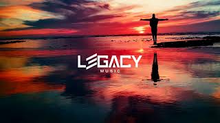 YSF - Mind (Official Audio)