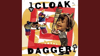 Violent Times (Demo Version)