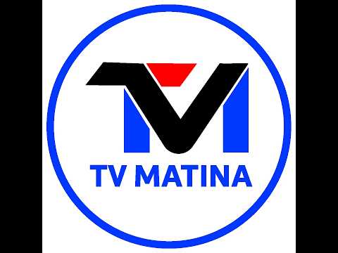 Minha transmissão